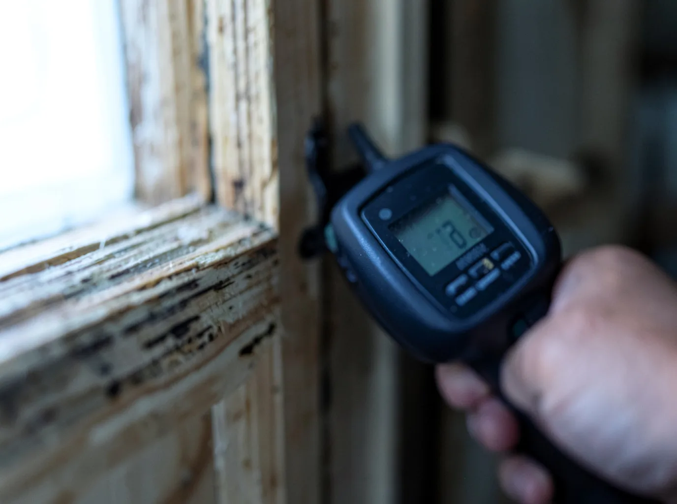 Water Damage Restoration Coweta, OK FAQs